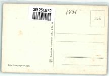 93453 W8497 Neukirchen b Hl Blut