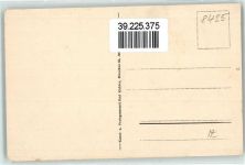 93333 W8425 Neustadt a.d.Donau