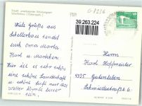 01773 O8242 Schellerhau
