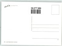 Herzlichen Geburtstagsgruß Brief Briefkasten Nr.502 Mecki Foto AK