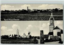85116 W8079 Egweil