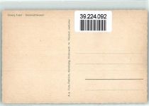 85116 W8079 Egweil