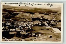 94078 W8393 Freyung , Niederbay