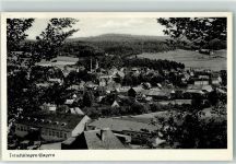 91757 W8830 Treuchtlingen