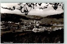 87671 W8951 Ronsberg