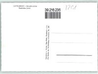 83115 W8201 Neubeuern - Cafe Gastraum Großvenediger