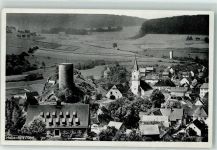92366 W8431 Hohenfels , Oberpf