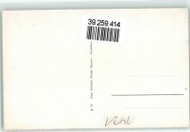 92366 W8431 Hohenfels , Oberpf