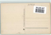 08209 O9700 Auerbach , Vogtl - Realschule