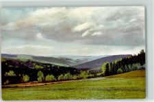 01773 O8231 Rehefeld-Zaunhaus - Geisingberg Serie III