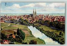 93047 W8400 Regensburg