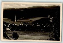 92714 W8481 Pleystein