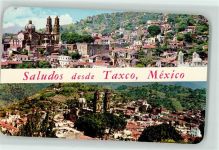 Taxco