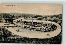 83512 W8090 Wasserburg a. Inn