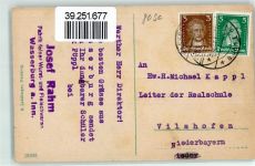 83512 W8090 Wasserburg a. Inn