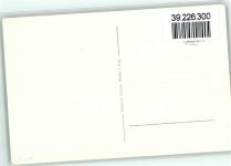 88239 W7988 Weiler im Allgäu - Gasthaus zur Traube