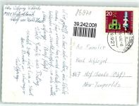 86971 W8922 Peiting