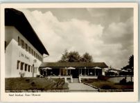 83209 W8210 Prien a. Chiemsee - Hotel Reinhard