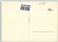 83209 W8210 Prien a. Chiemsee - Hotel Reinhard