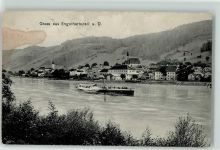 4090 Engelhartszell