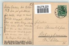Schiffe Großadmiral von Tirpitz Admiral 1914