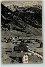87541 W8973 Hinterstein