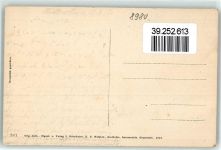 87541 W8973 Hinterstein