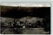 96215 W8620 Mistelfeld