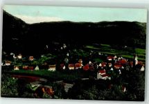 91224 W8561 Pommelsbrunn