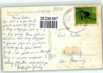 91224 W8561 Pommelsbrunn