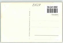 87527 W8972 Sonthofen , Oberallgäu