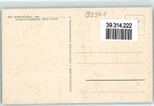 92361 W8431 Berngau