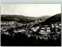 01762 O8239 Schmiedeberg , Osterzgeb