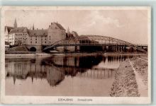 94315 W8440 Straubing