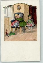 Nr 1202 Ebner, Pauli