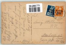 83278 W8220 Traunstein , Oberbay