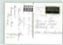 23758 W2440 Oldenburg in Holstein Foto AK Markt Rathaus Oldtimer