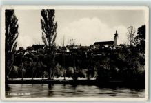 94405 W8380 Landau a d Isar