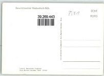 94557 W8351 Niederalteich