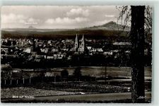 92637 W8480 Weiden , Oberpf