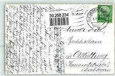 92637 W8480 Weiden , Oberpf