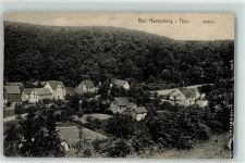 99636 O5235 Rastenberg - Mühltal