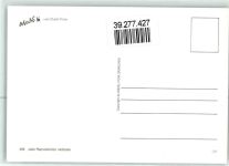 Ein Ständchen dem Geburtstagskind Trommel Trompete Nr.406 Mecki Foto AK