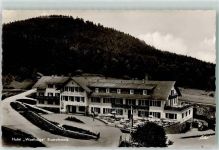 94253 W8379 Bischofsmais - Hotel Wastlsäge Terrasse