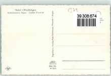 94253 W8379 Bischofsmais - Hotel Wastlsäge Terrasse