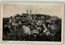 85354 W8050 Freising , Oberbay