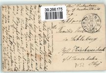 85354 W8050 Freising , Oberbay