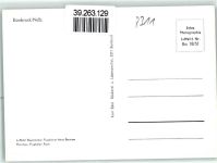 84155 W8318 Bonbruck - Fliegeraufnahme