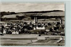 92637 W8480 Weiden , Oberpf