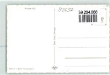 92637 W8480 Weiden , Oberpf